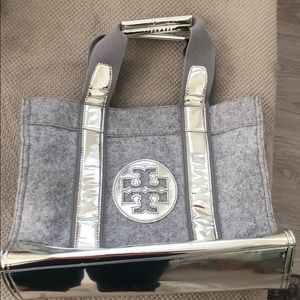 Tory Burch tote